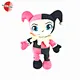 Big Hero 6 Stuffed Toys Plush Doll
